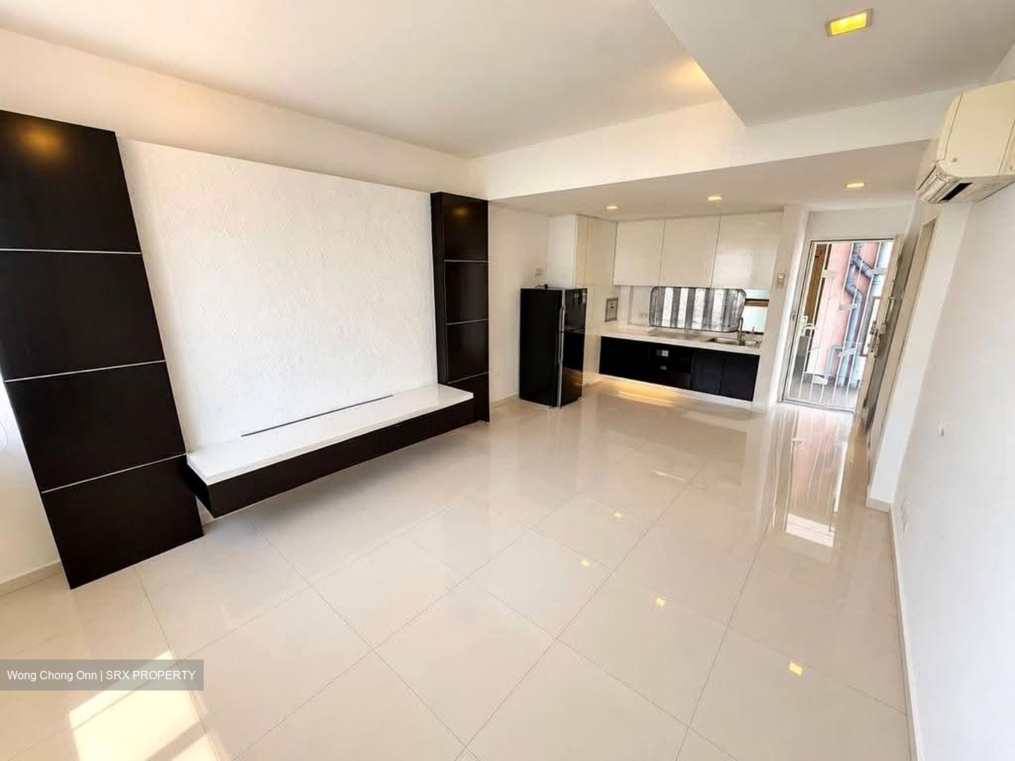 Odeon Katong Shopping Complex (D15), Apartment #626059121
